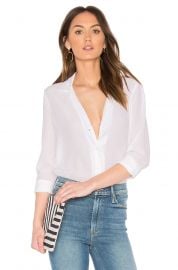 Adalyn Shirt at Revolve